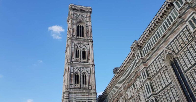 florence-bell-tower-baptistery-duomo-museum-tour