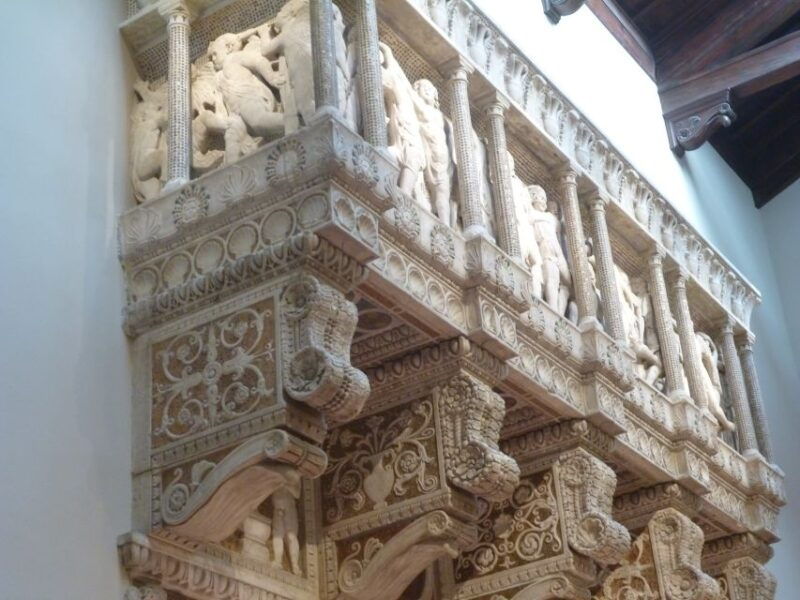 florence-bell-tower-baptistery-duomo-museum-tour