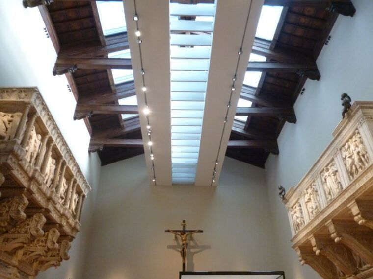 florence-bell-tower-baptistery-duomo-museum-tour