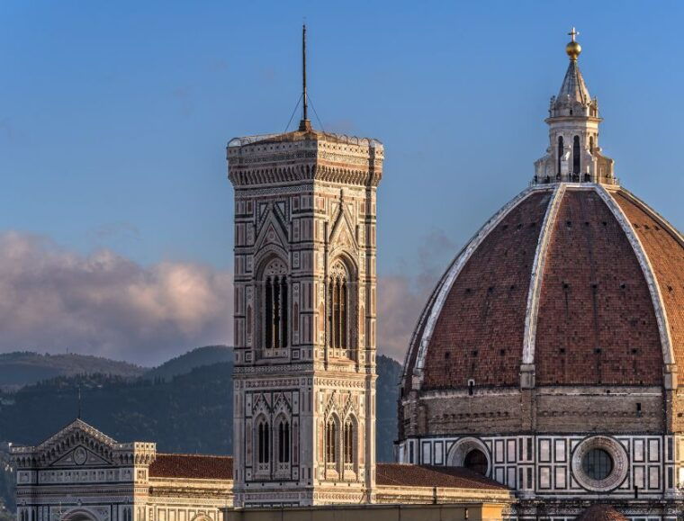 florence-bell-tower-baptistery-duomo-museum-tour