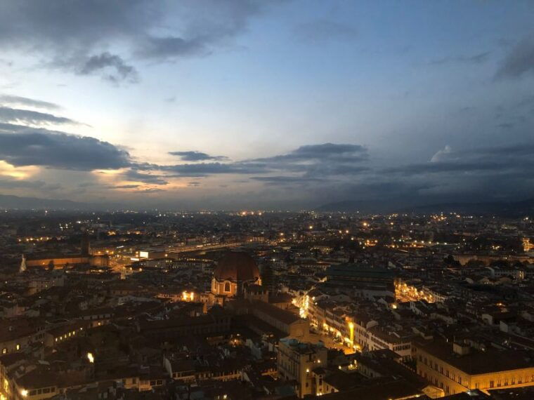 florence-bell-tower-baptistery-duomo-museum-tour