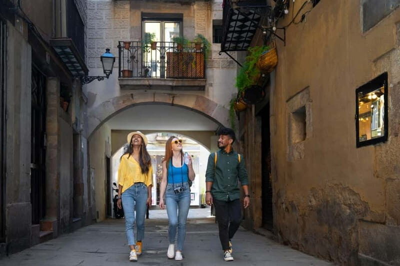 Florence: Best Intro Walking Tour with a Local - The Sum Up: Who Will Love This Tour?