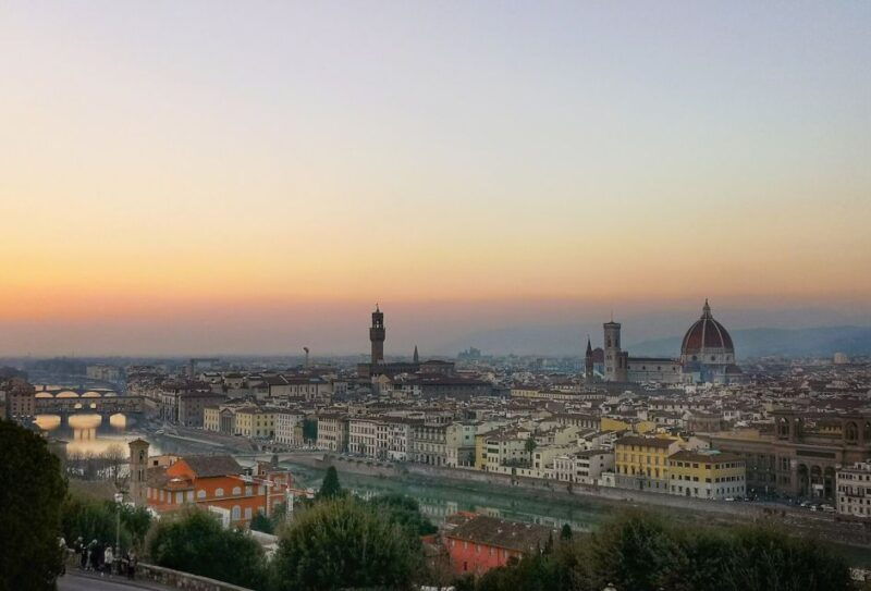 florence-best-of-florence-private-tour-with-accademia