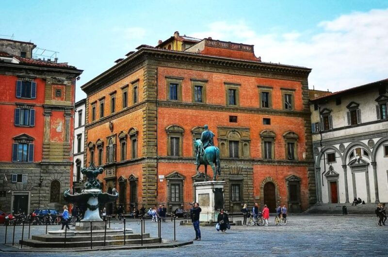 florence-best-of-florence-private-tour-with-accademia