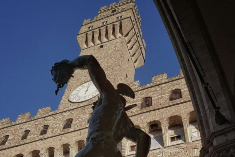 florence-best-of-florence-private-tour-with-accademia