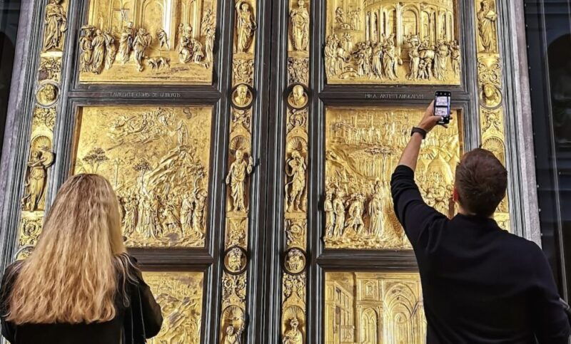 florence-best-of-florence-private-tour-with-accademia