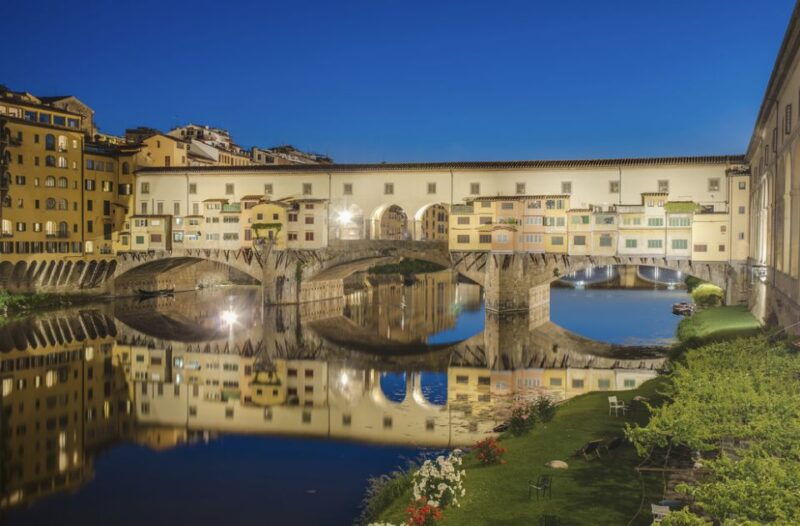 florence-best-of-florence-private-tour-with-accademia
