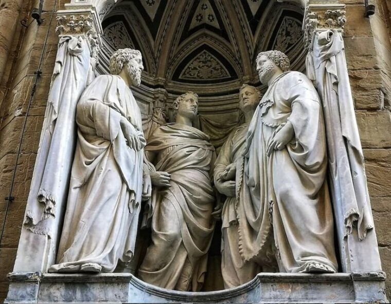 florence-best-of-florence-private-tour-with-accademia