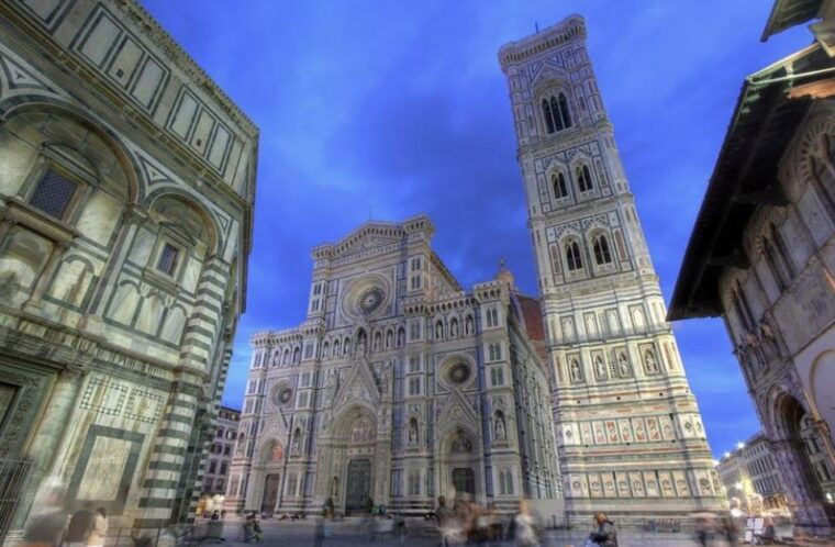 florence-best-of-florence-private-tour-with-accademia