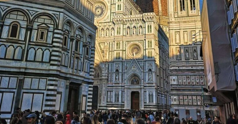 florence-best-of-florence-private-tour-with-accademia