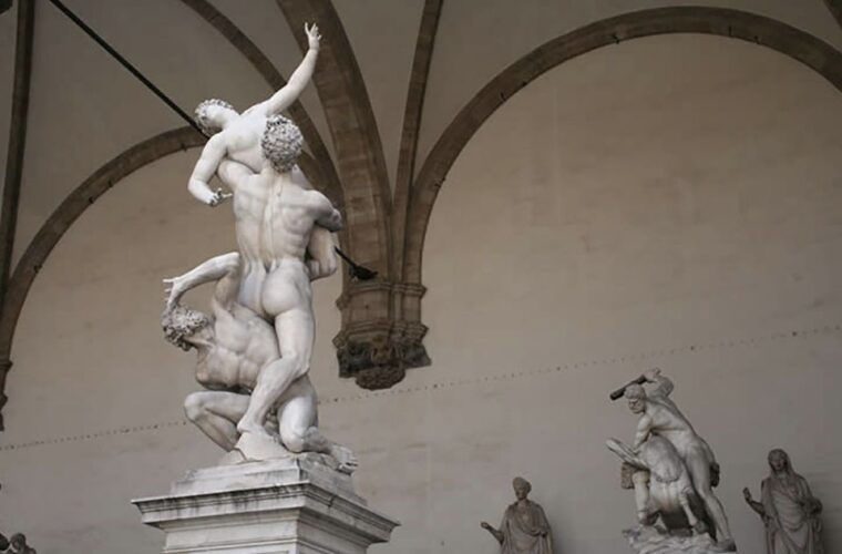 florence-best-of-florence-private-tour-with-accademia