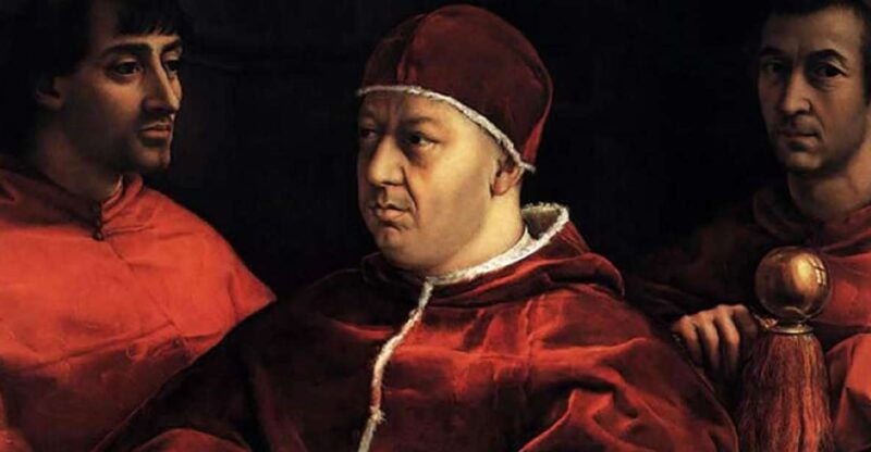 florence-best-of-florence-private-tour-with-uffizi-gallery