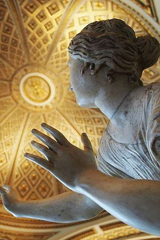 florence-best-of-florence-private-tour-with-uffizi-gallery