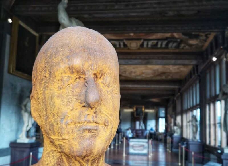 florence-best-of-florence-private-tour-with-uffizi-gallery