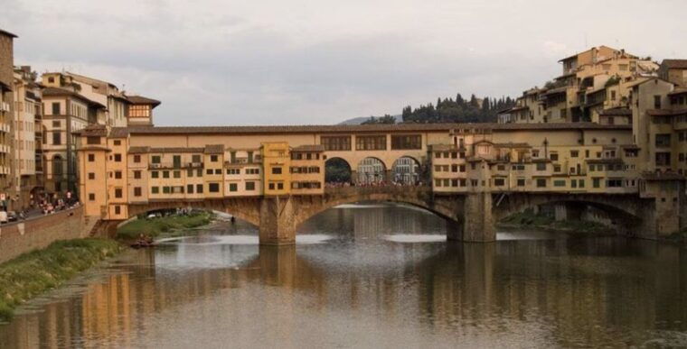 florence-best-of-florence-private-tour-with-uffizi-gallery