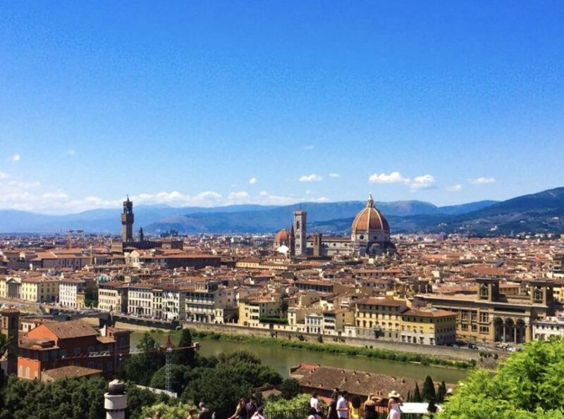 florence-best-of-florence-tour-with-michelangelos-david