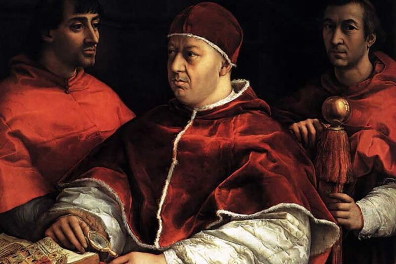 florence-best-of-florence-tour-with-michelangelos-david