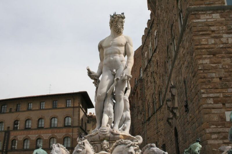 florence-best-of-florence-tour-with-michelangelos-david
