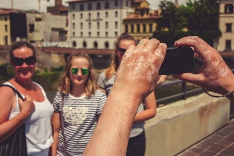 florence-best-of-florence-walking-tour