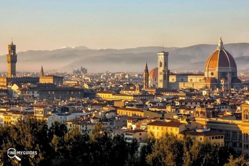 florence-best-of-florence-walking-tour