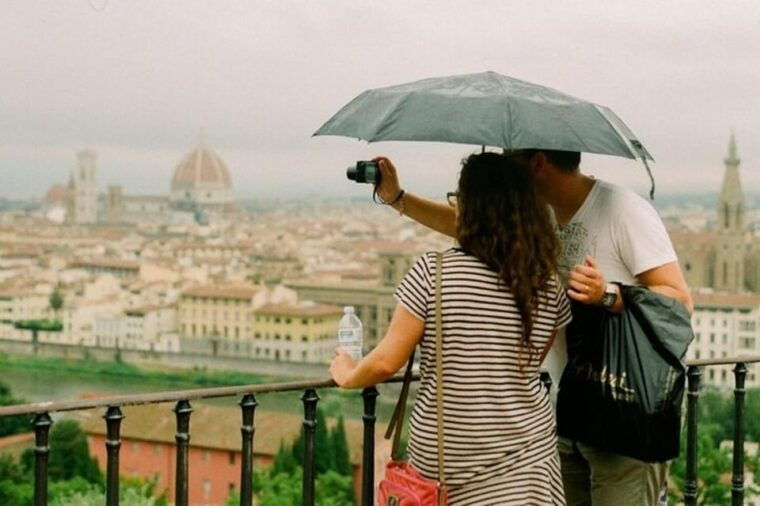 florence-best-of-florence-walking-tour