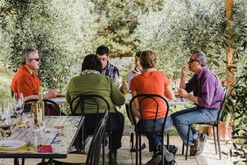 Florence: Best of Tuscany  Siena, Chianti & San Gimignano - Final Thoughts