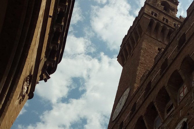 florence-best-of-with-tour-leader-multilanguage-audioguide