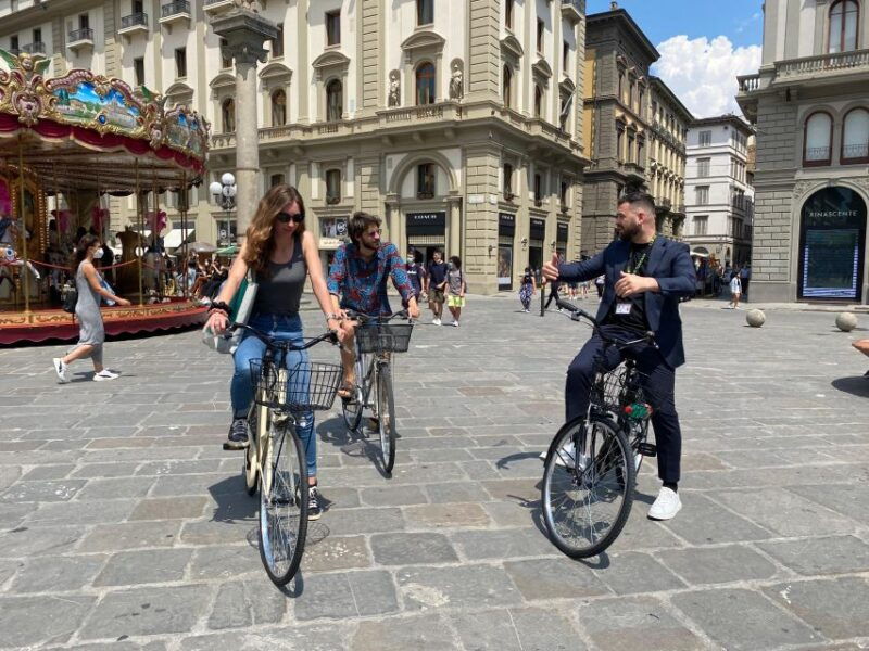 florence-bike-art-experience-wine-window