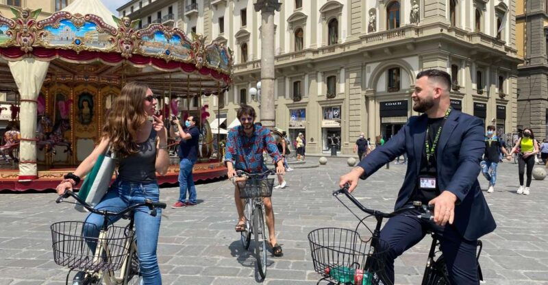 florence-bike-art-experience-wine-window