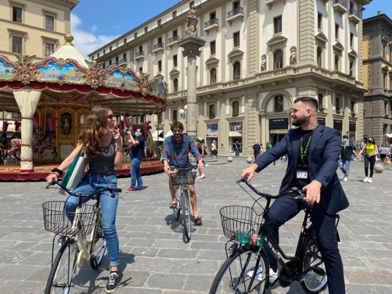 florence-bike-art-experience-wine-window