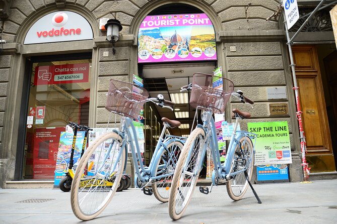 florence-bike-rental
