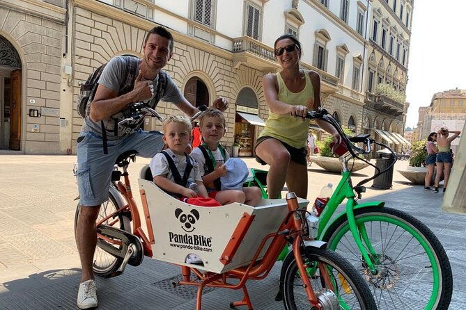 florence-bike-rental