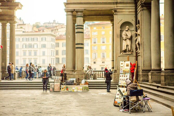 florence-bike-rental