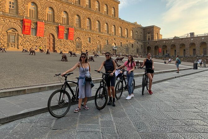 florence-bike-rental