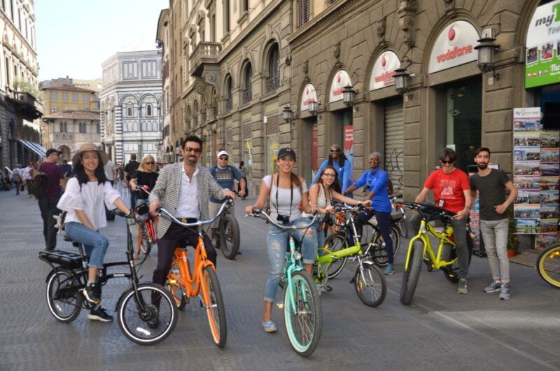 florence-bike-rental-for-24-hours