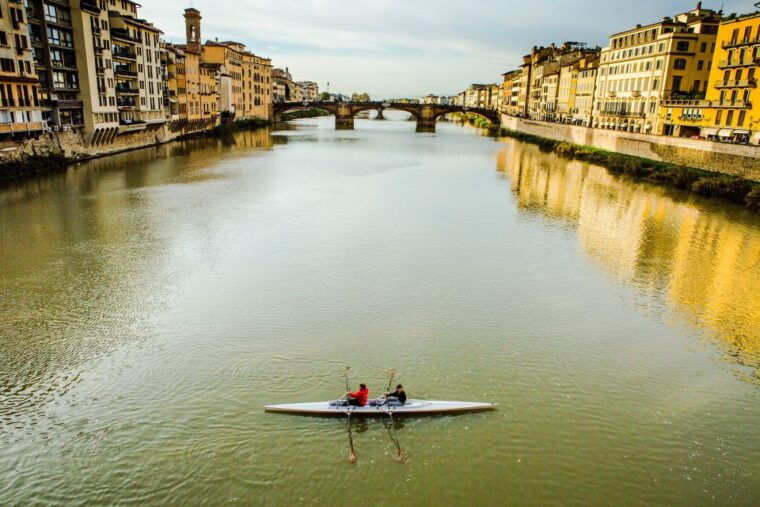florence-bike-rental-for-24-hours