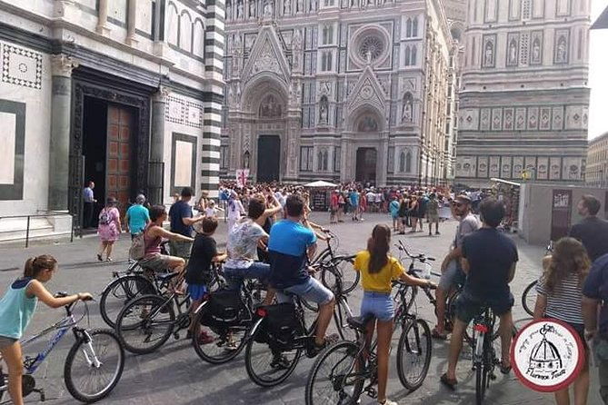 florence-bike-tour-with-piazzale-michelangelo
