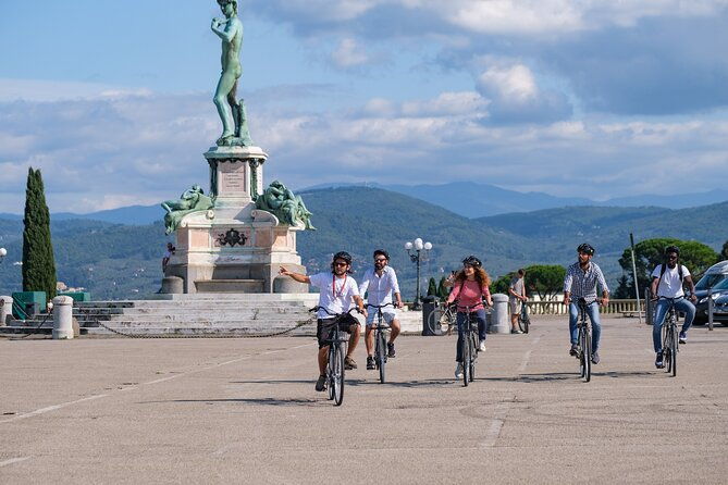 florence-bikes-sights-tour-for-small-groups-or-private
