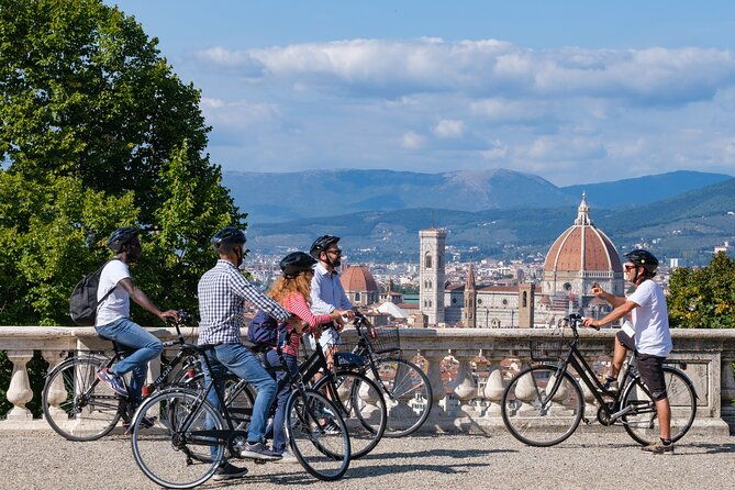 florence-bikes-sights-tour-for-small-groups-or-private