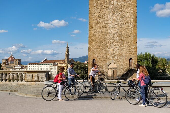 florence-bikes-sights-tour-for-small-groups-or-private