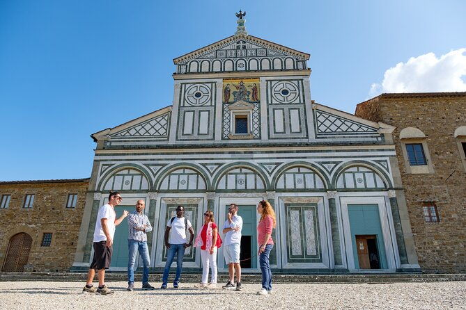 florence-bikes-sights-tour-for-small-groups-or-private