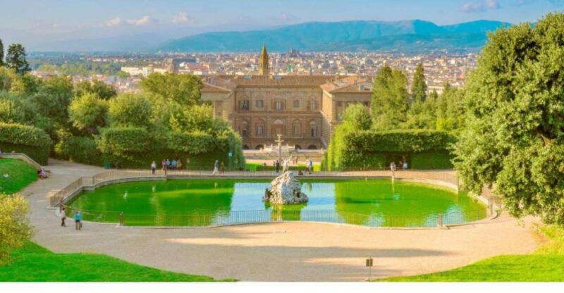 florence-boboli-garden-guided-tour