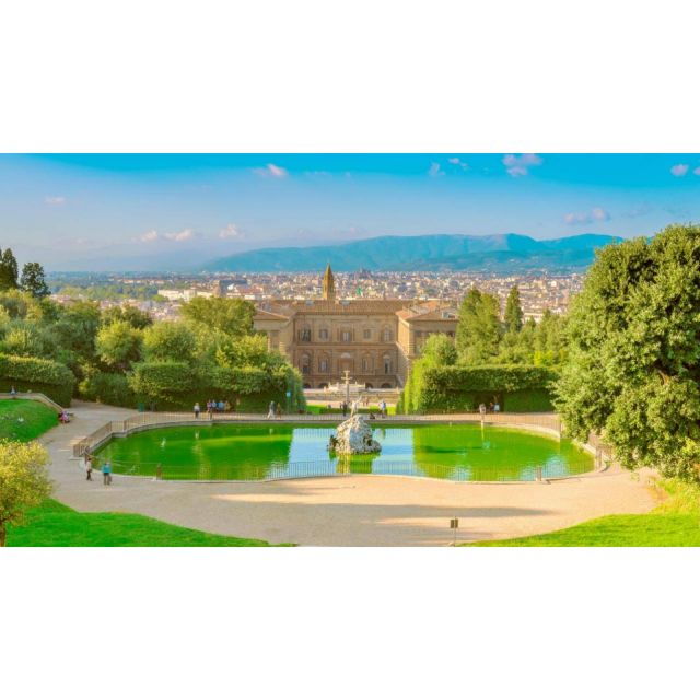 florence-boboli-garden-guided-tour