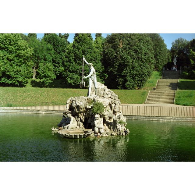 florence-boboli-garden-guided-tour