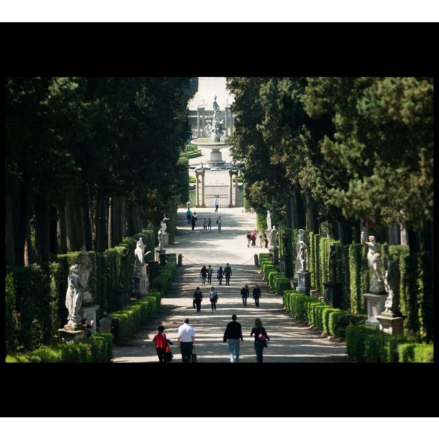 florence-boboli-garden-guided-tour