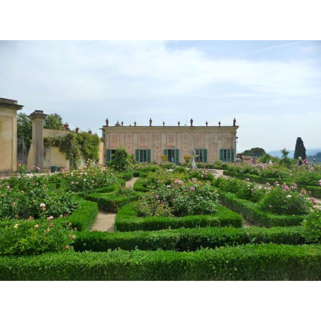 florence-boboli-garden-guided-tour