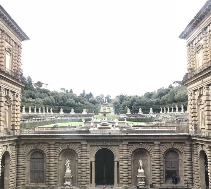 florence-boboli-garden-guided-tour