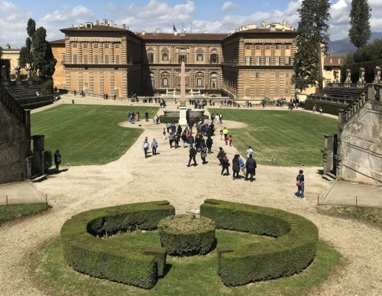 florence-boboli-garden-guided-tour