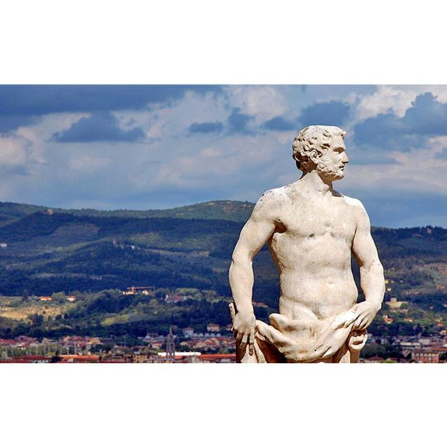 florence-boboli-garden-guided-tour