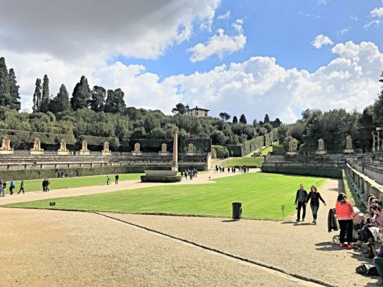florence-boboli-garden-guided-tour